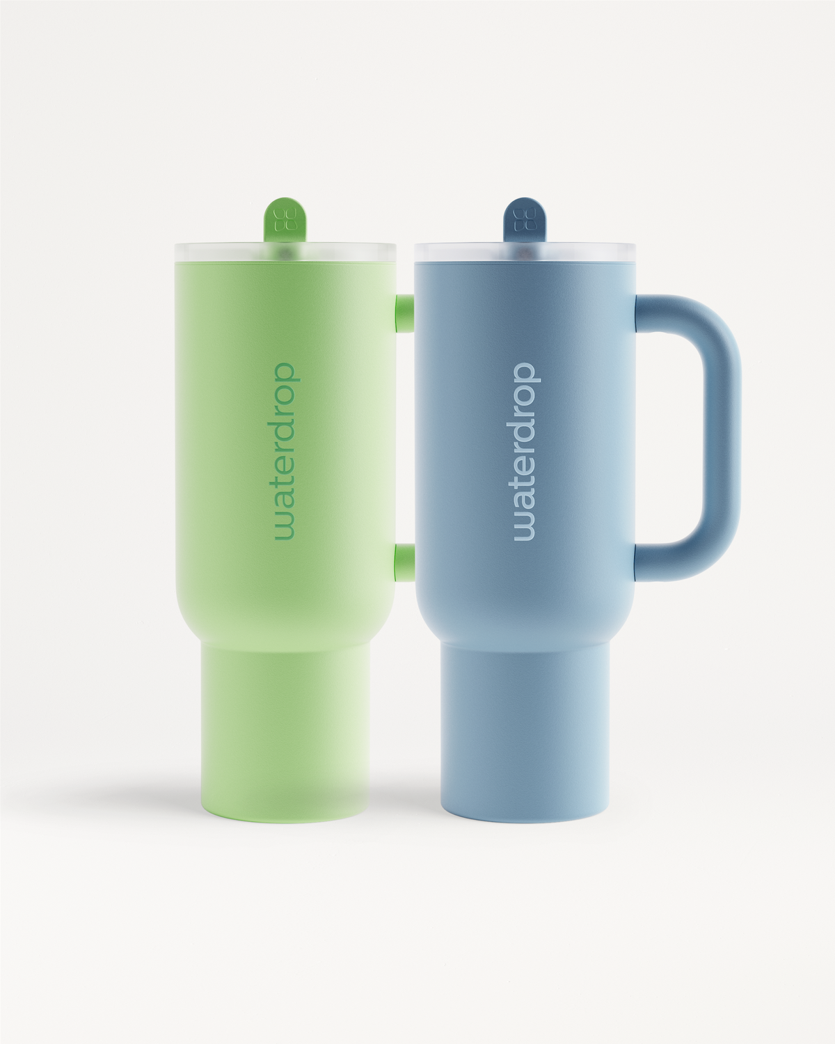 Bestieset met Explorer