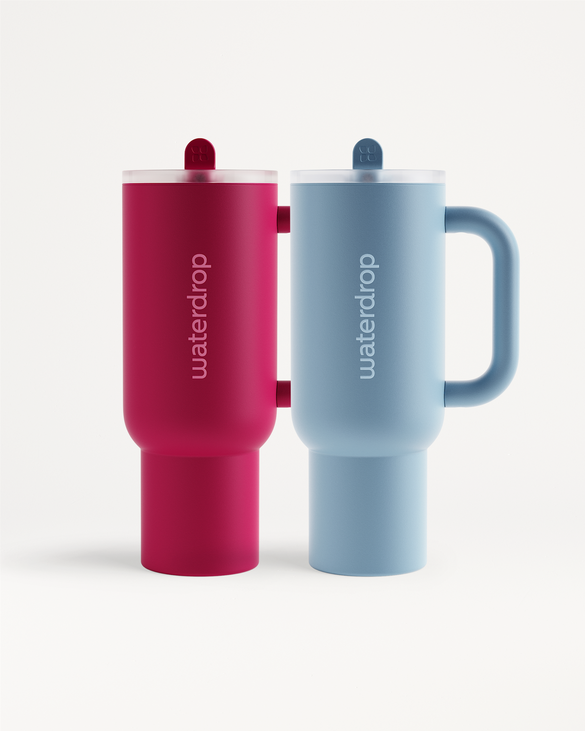 Bestieset met Explorer