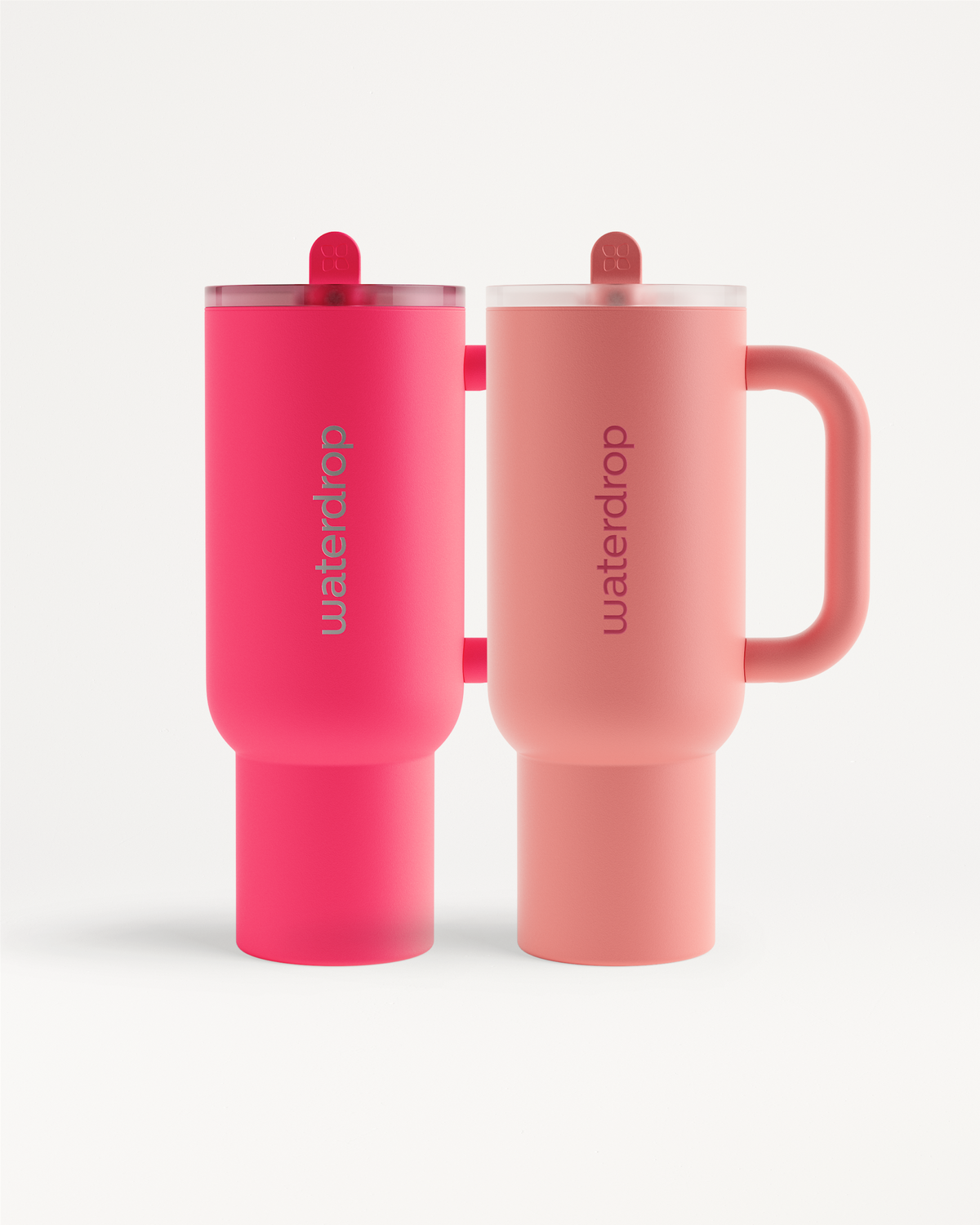 Bestieset met Explorer