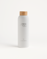 Official ATP Tour Bottle