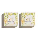 Twin Pack GLOW | Best-By-Soon