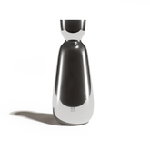 Mirror Carafe