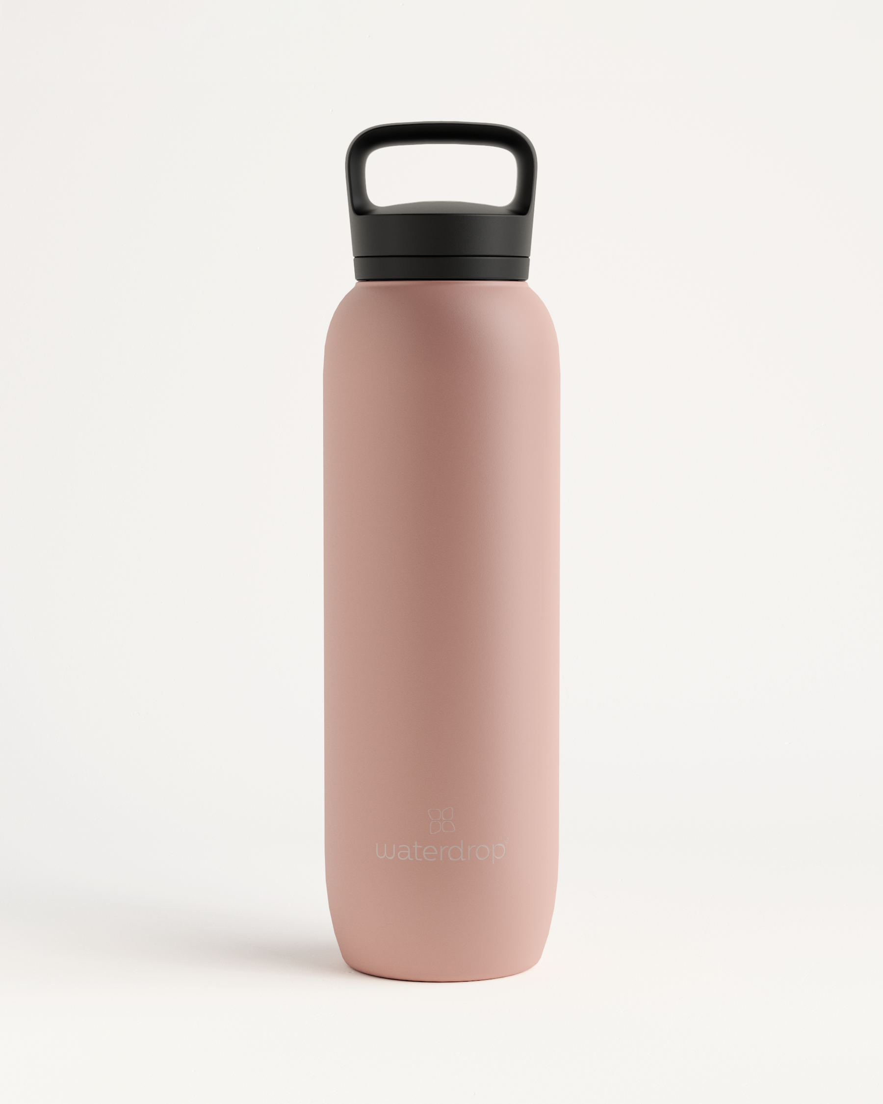 All-Purpose Thermo · Spout Lid