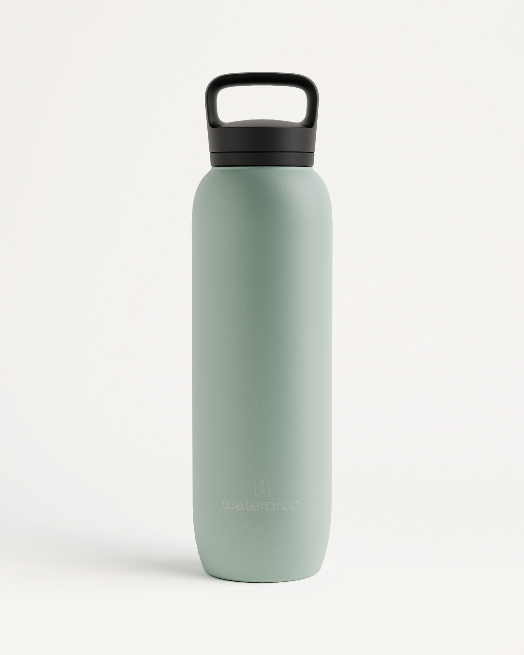 All-Purpose Thermo · Spout Lid