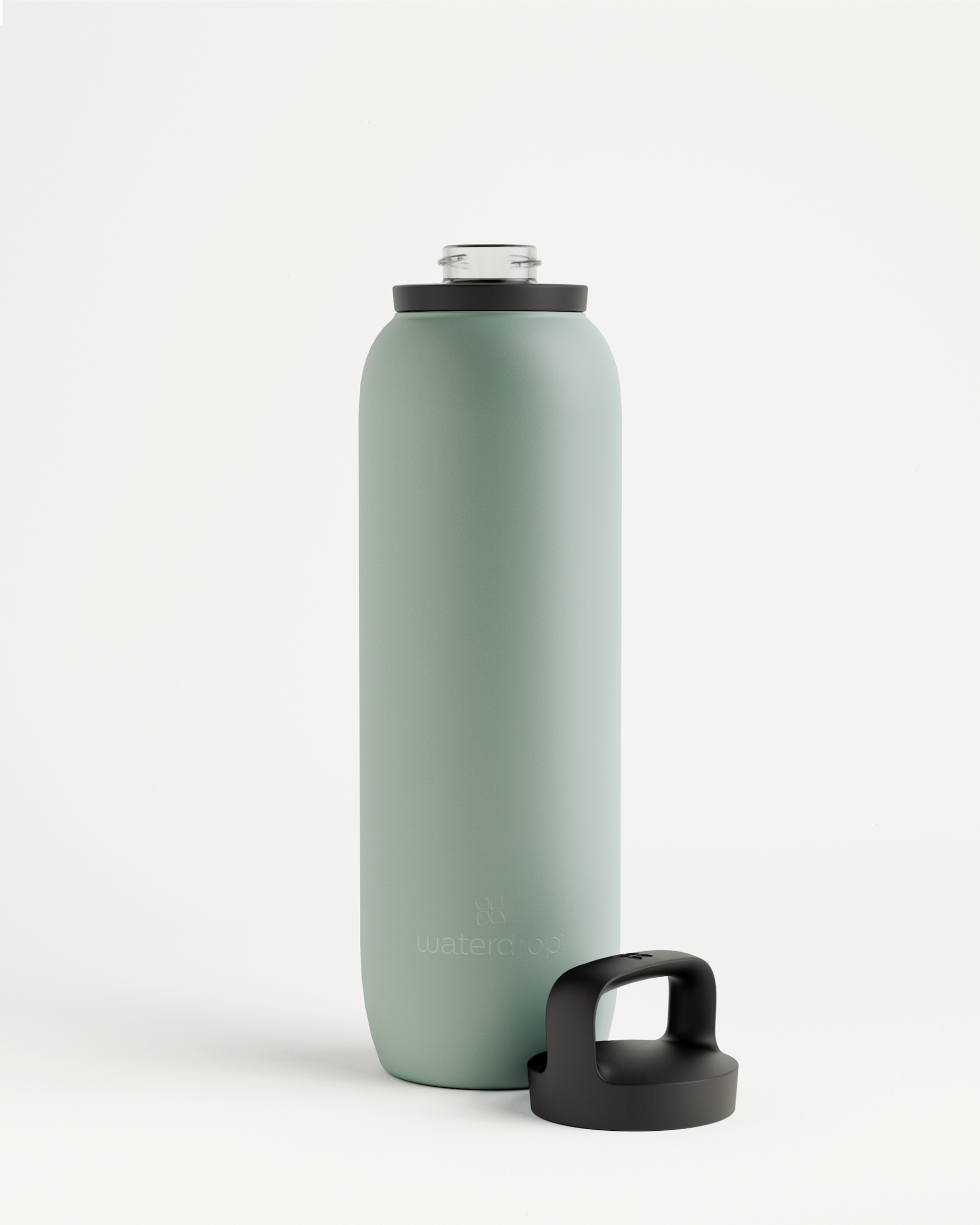 All-Purpose Thermo · Spout Lid