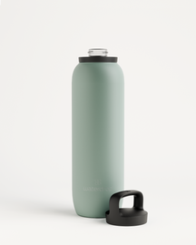 All-Purpose Thermo · Spout Lid