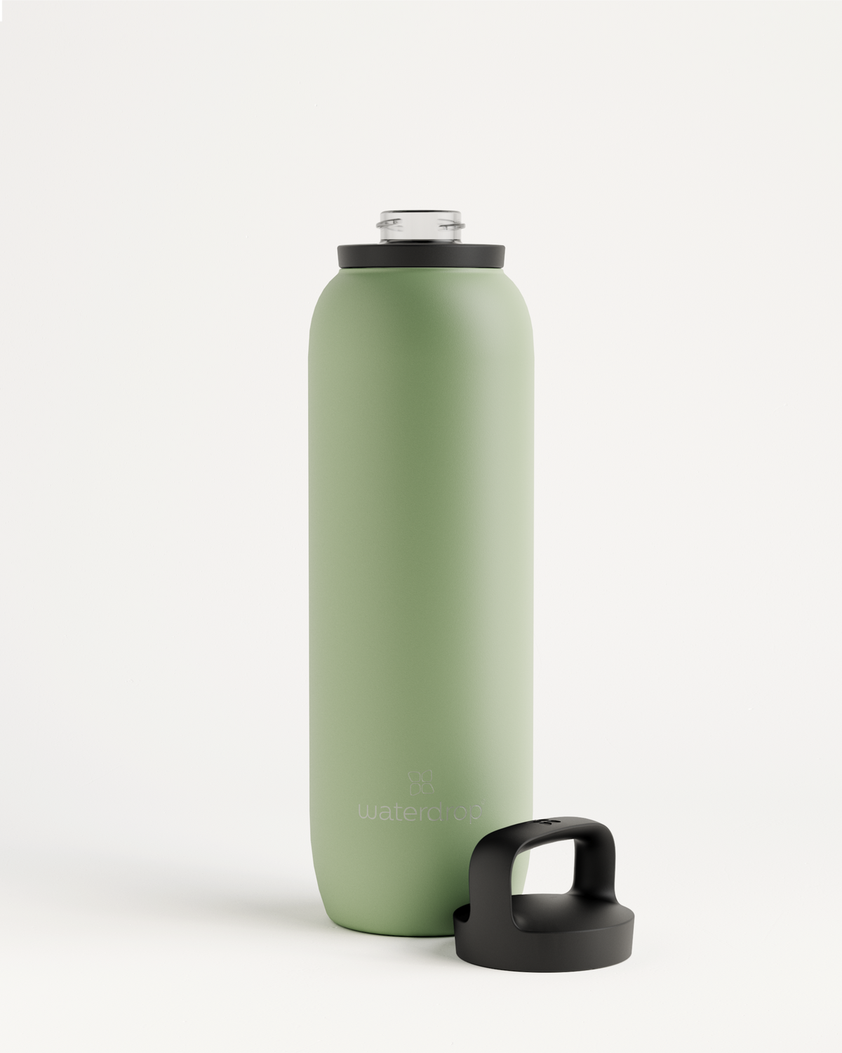 All-Purpose Thermo · Spout Lid