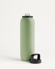 All-Purpose Thermo · Spout Lid