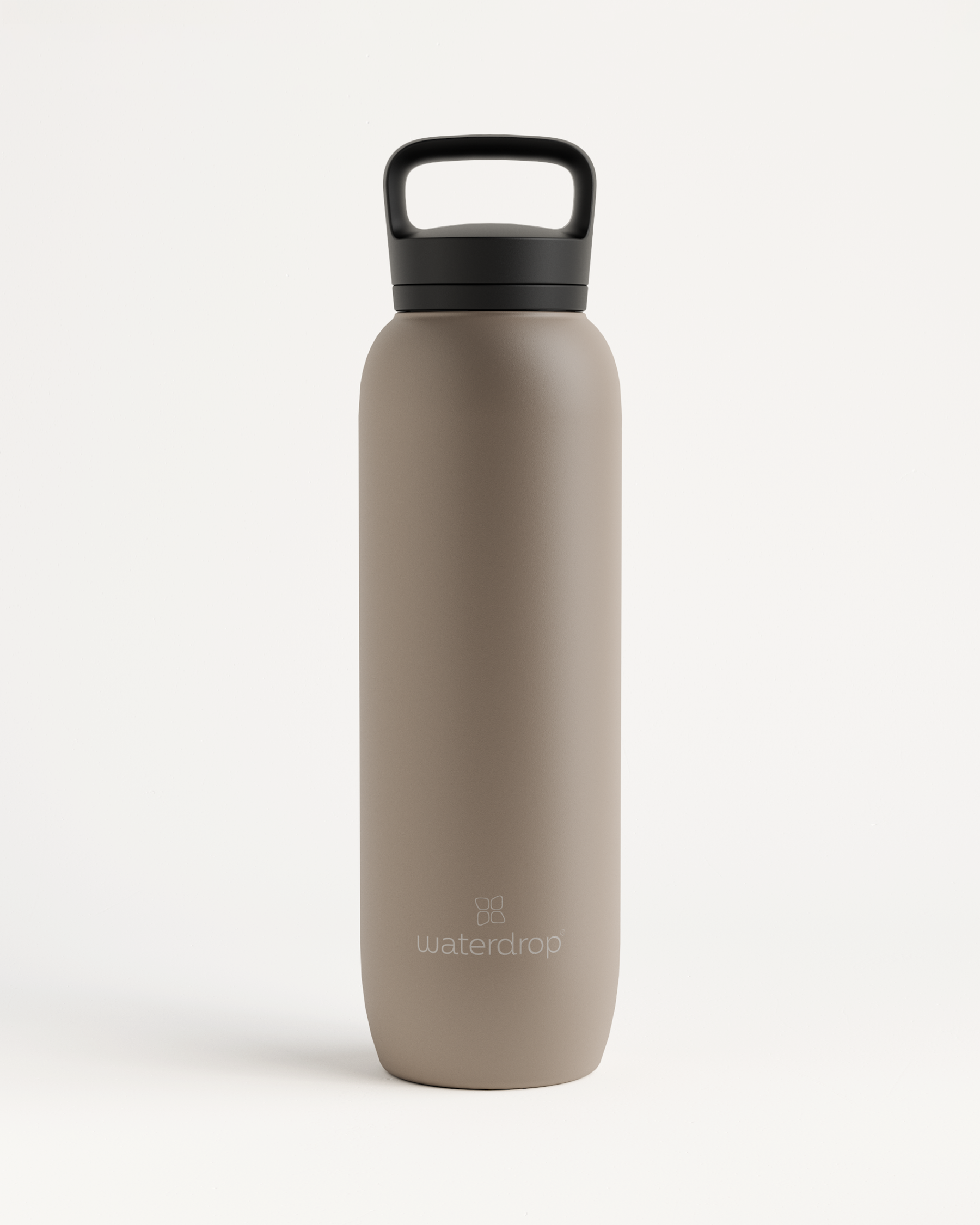 All-Purpose Thermo · Spout Lid