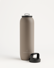 All-Purpose Thermo · Spout Lid