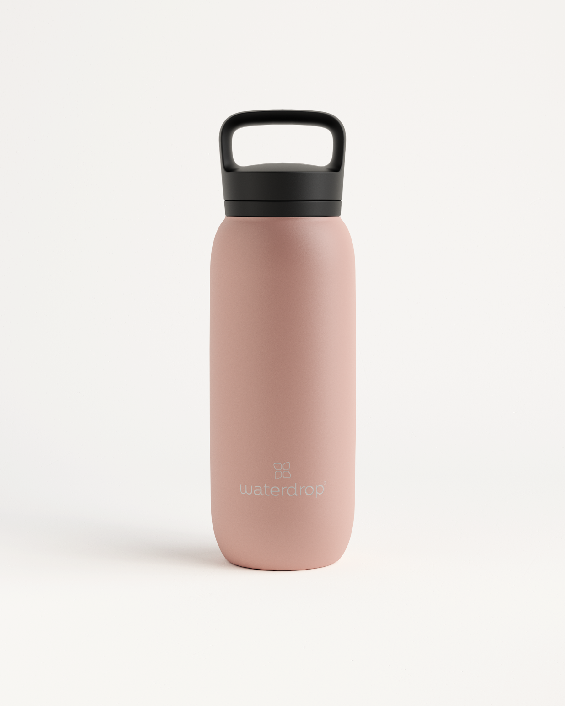 All-Purpose Thermo · Spout Lid