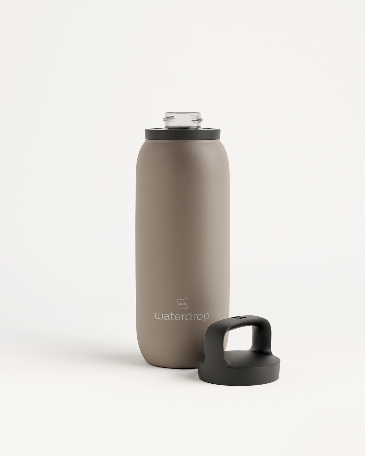 All-Purpose Thermo · Spout Lid