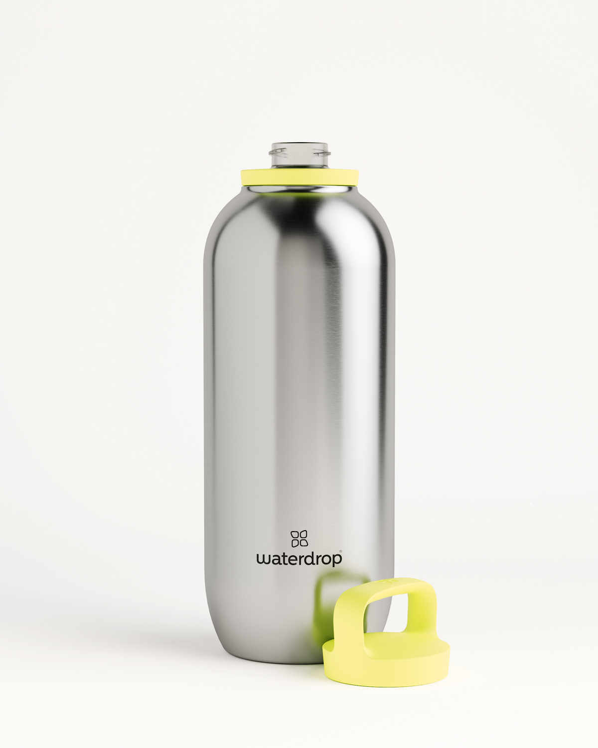 All-Purpose Thermo · Spout Lid