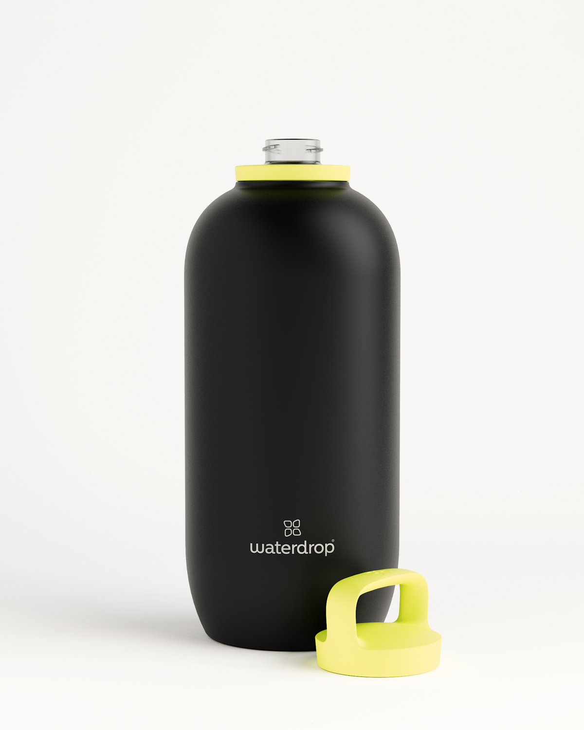 All-Purpose Thermo · Spout Lid