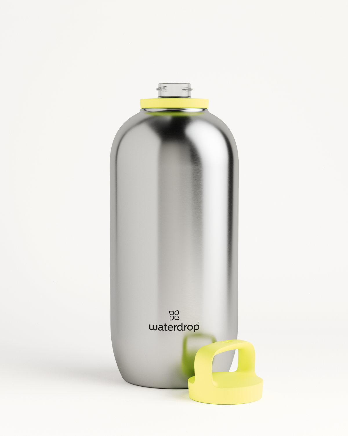 All-Purpose Thermo · Spout Lid