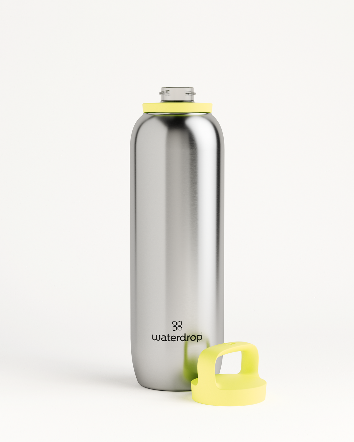 All-Purpose Thermo · Spout Lid