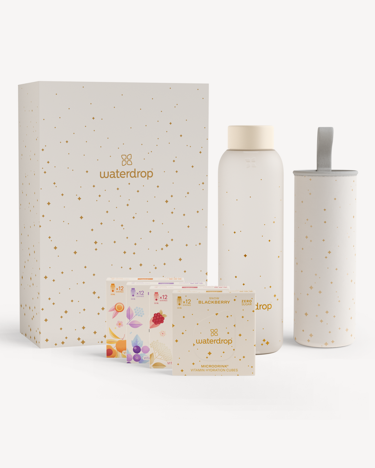 Christmas Gift Set