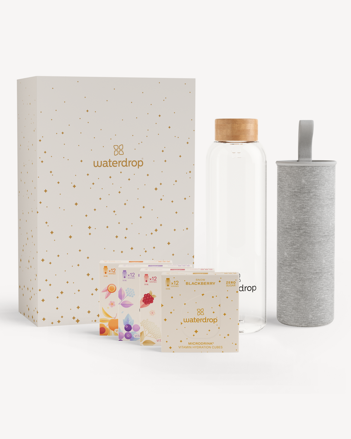 Christmas Gift Set