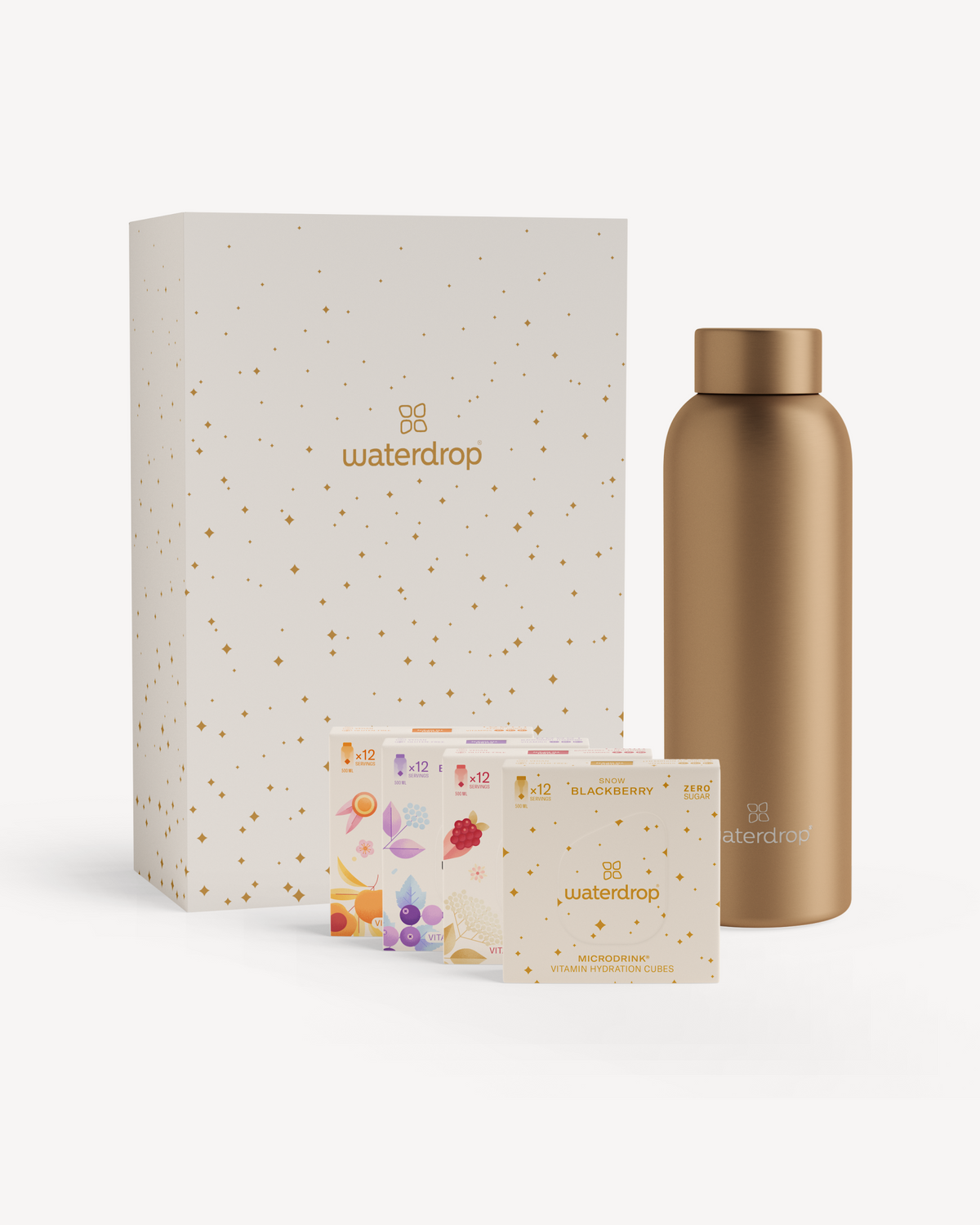 Christmas Gift Set