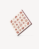 Adventskalender Small