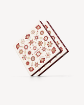 Adventskalender Small Twin Pack