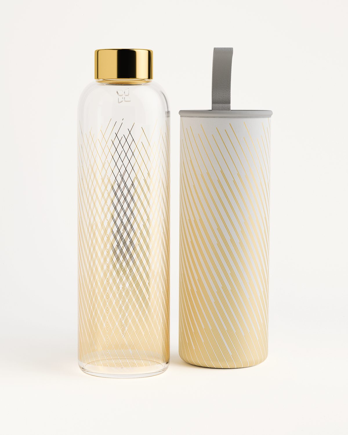 ORO Glass