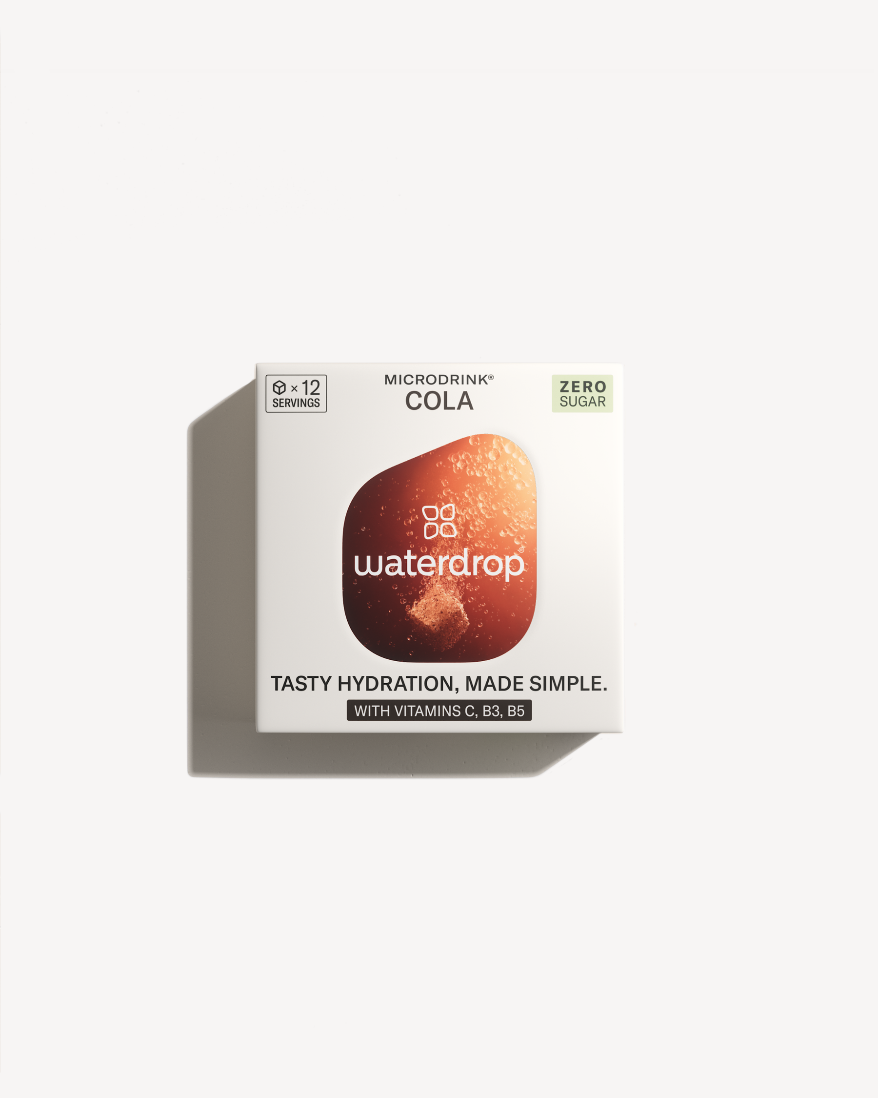 COLA