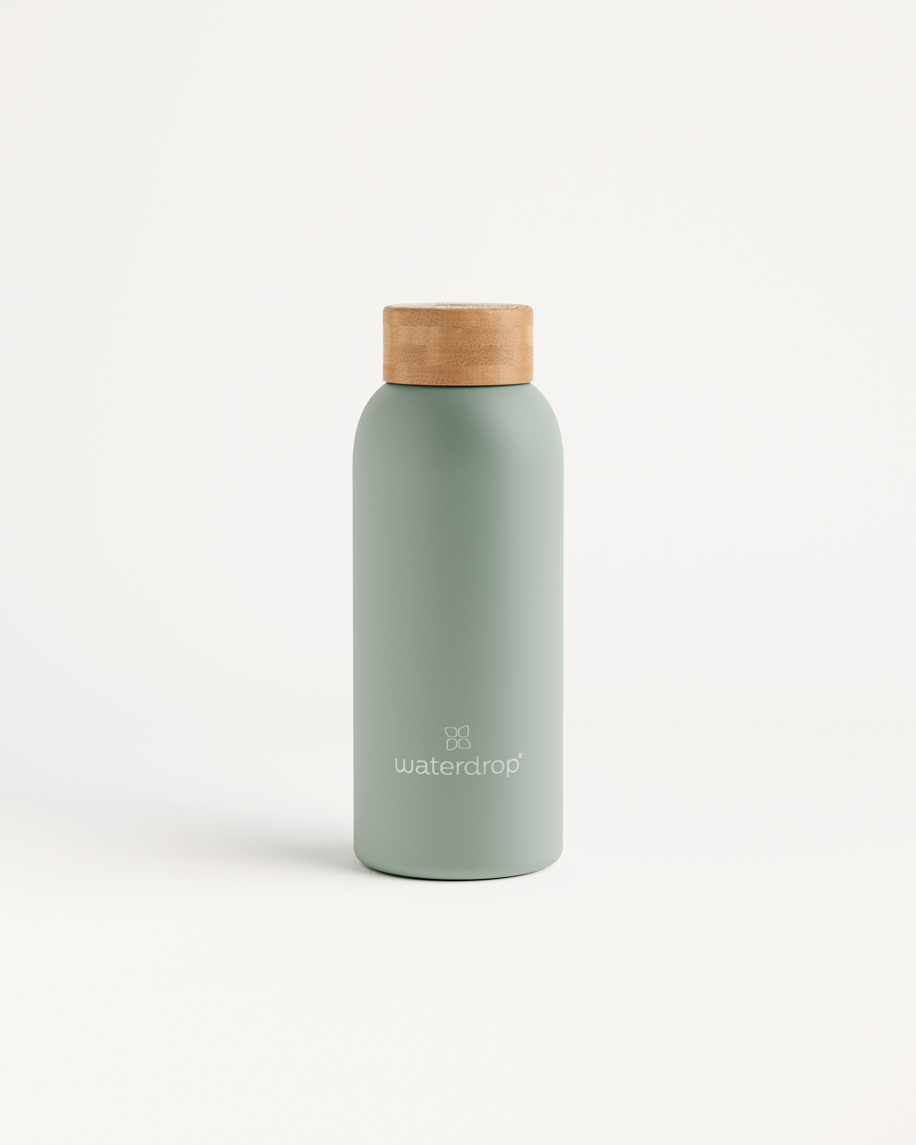 Kies je 400ml Bottle