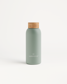 Kies je 400ml Bottle