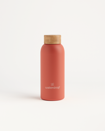 Kies je 400ml Bottle