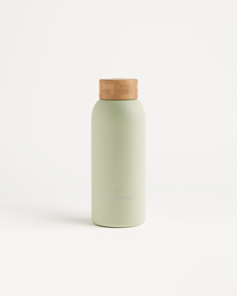 Kies je 400ml Bottle