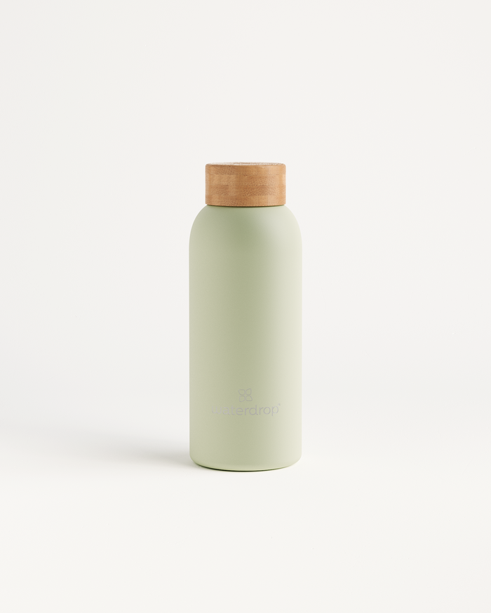 Kies je 400ml Bottle