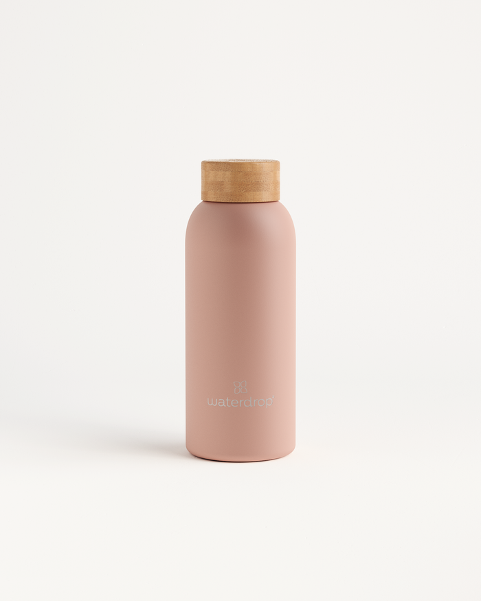Kies je 400ml Bottle