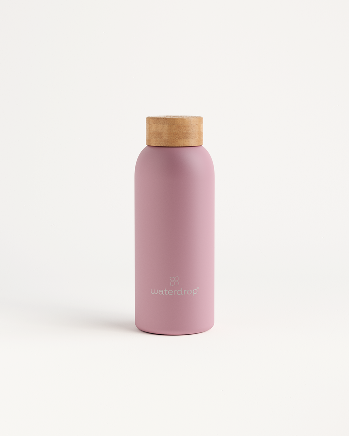 Kies je 400ml Bottle