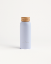 Kies je 400ml Bottle