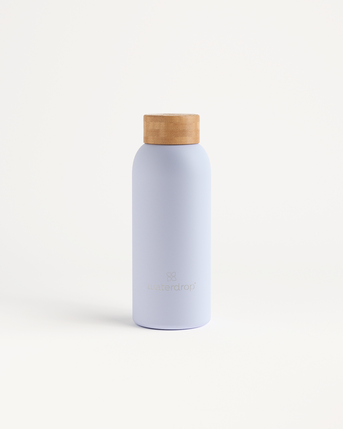 Kies je 400ml Bottle