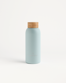 Kies je 400ml Bottle