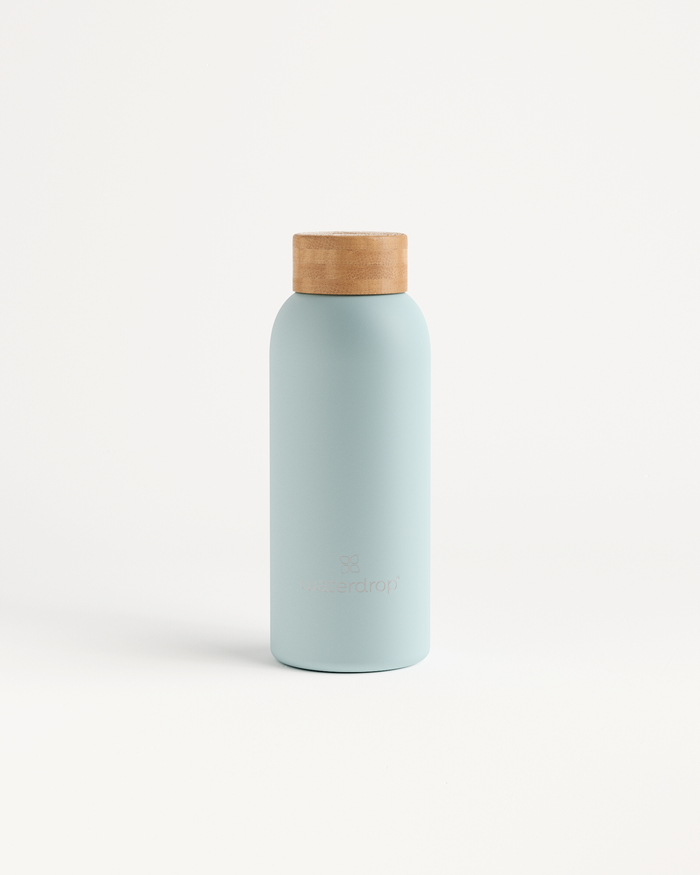 Kies je 400ml Bottle