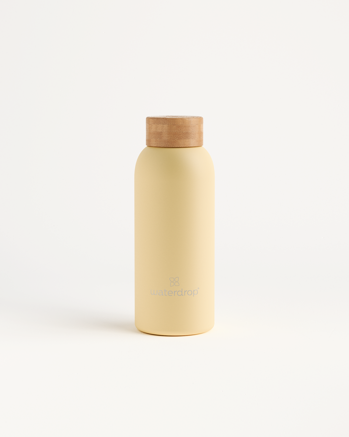 Kies je 400ml Bottle