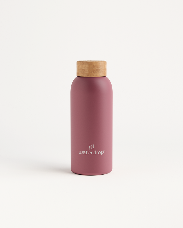 Kies je 400ml Bottle