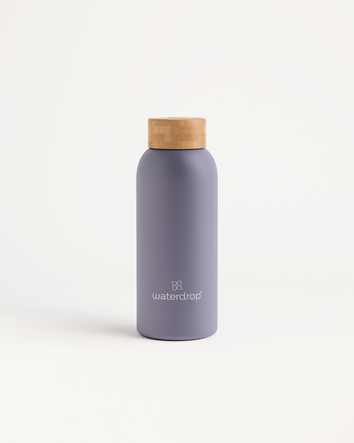 Kies je 400ml Bottle