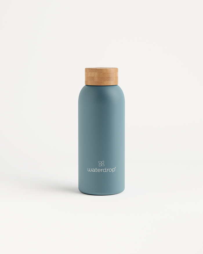 Kies je 400ml Bottle