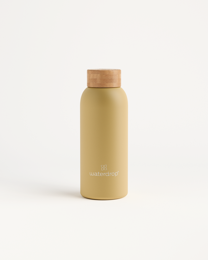 Kies je 400ml Bottle
