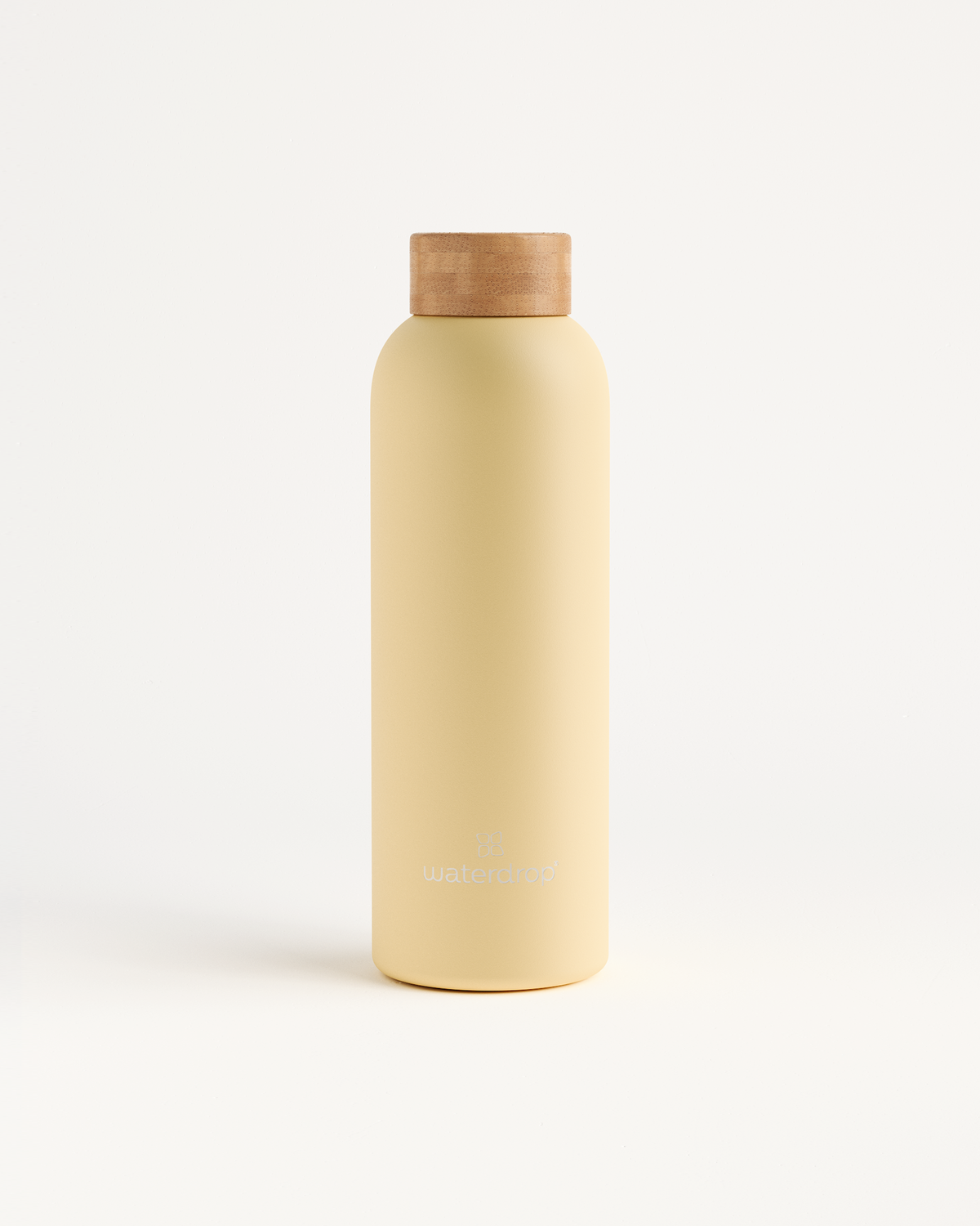 https://www.waterdrop.nl/cdn/shop/products/SteelBottle-600ml-PastelYellowMatt-Standing-Studio_1200x.png?v=1699958577