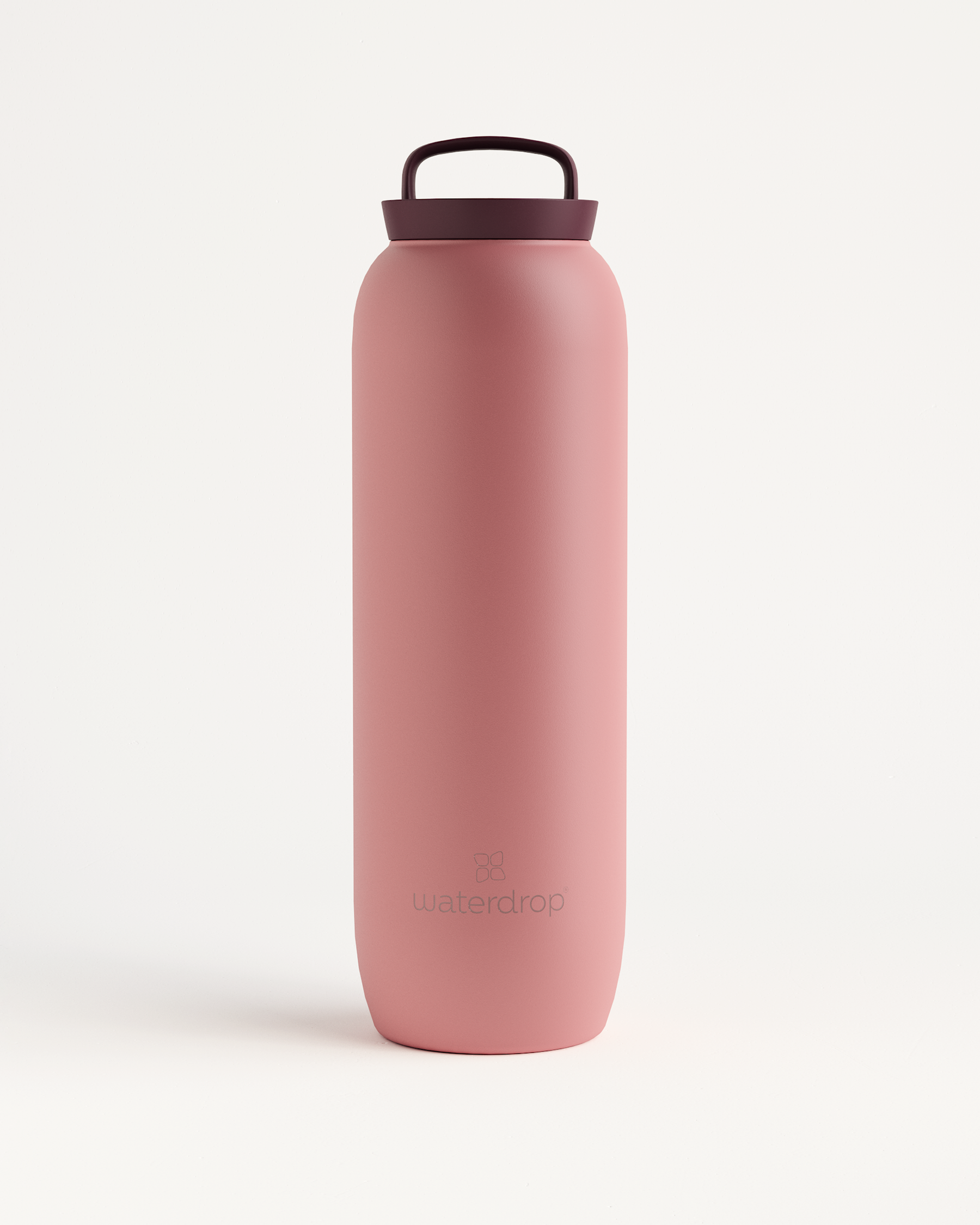 All-Purpose Thermo · Classic Loop Lid