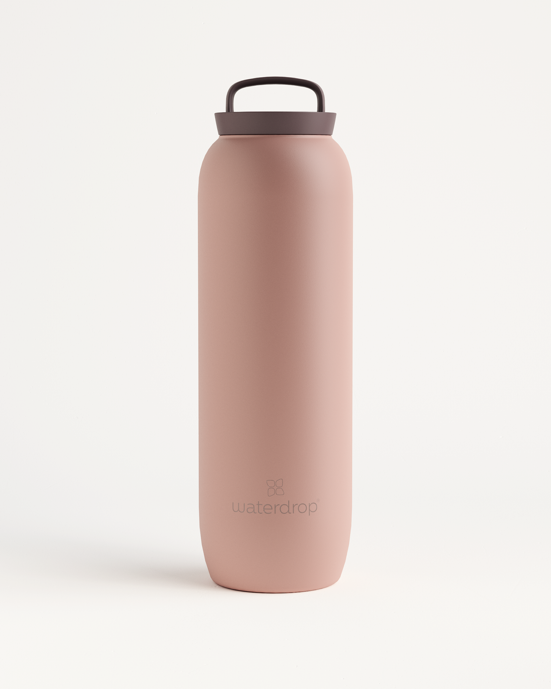 All-Purpose Thermo · Classic Loop Lid
