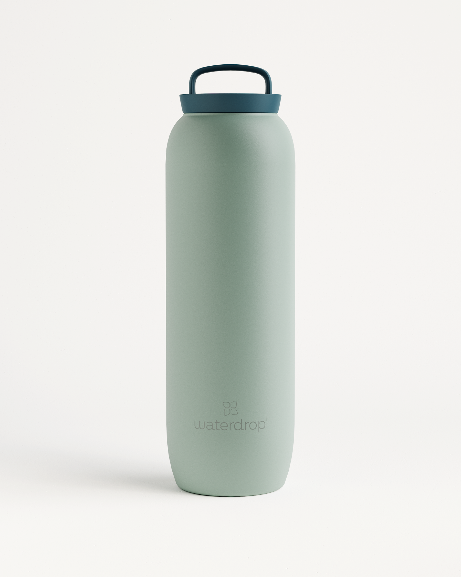 All-Purpose Thermo · Classic Loop Lid