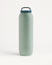 All-Purpose Thermo · Classic Loop Lid