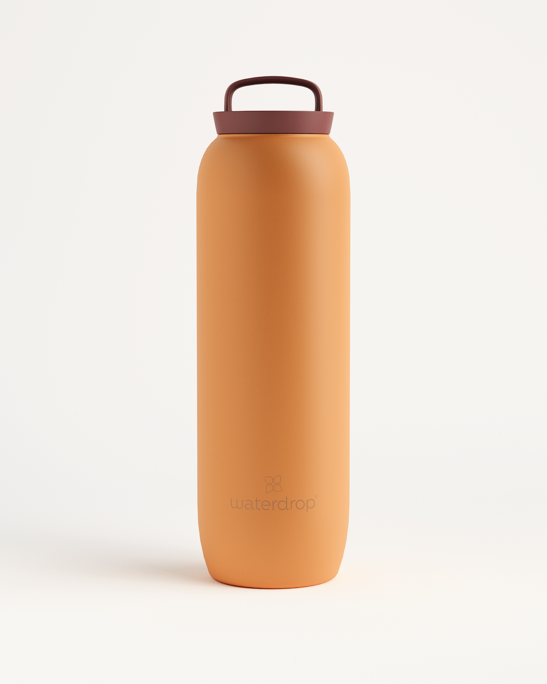 All-Purpose Thermo · Classic Loop Lid