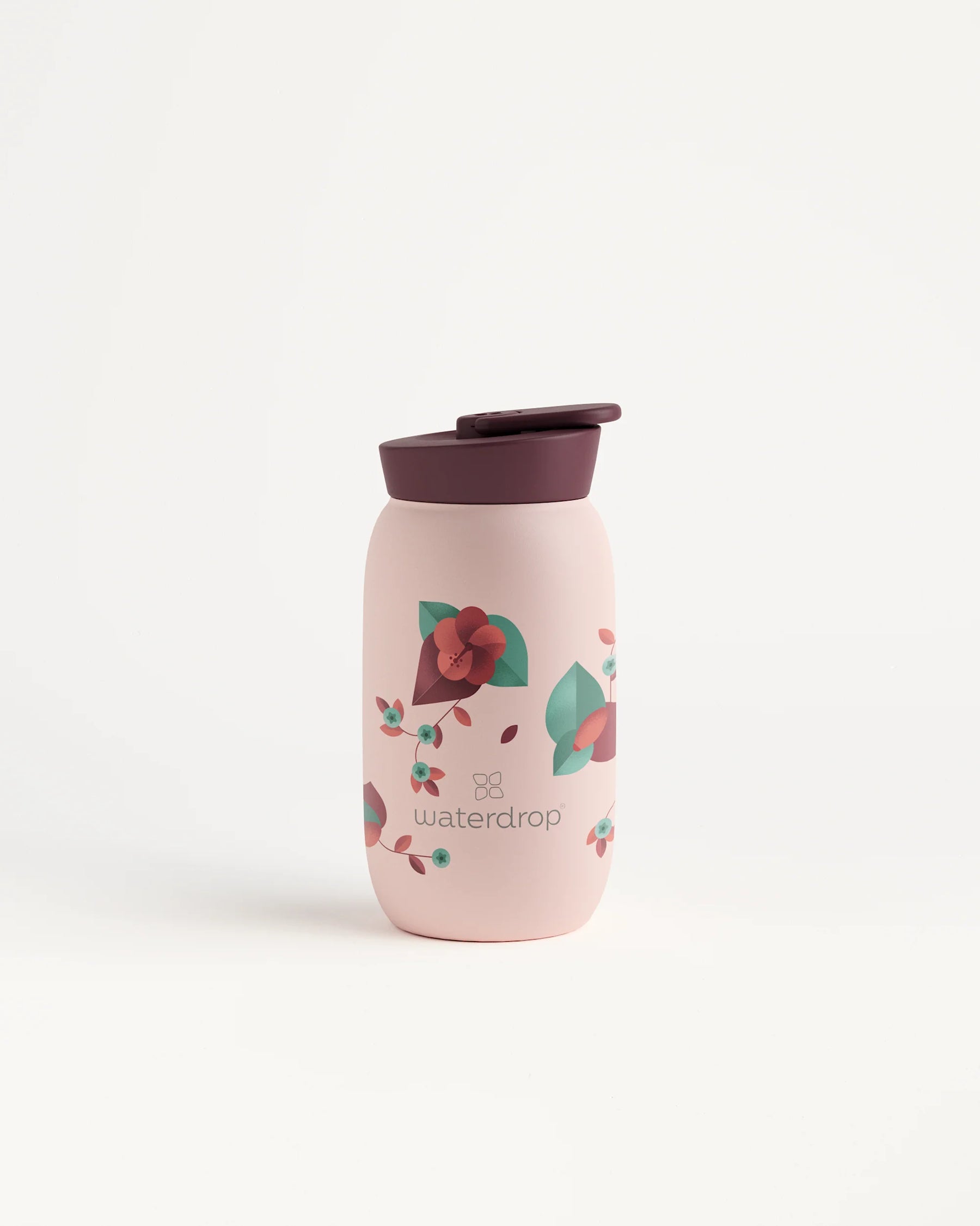 Kies je 400ml Bottle